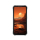 OUKITEL OUTLET - WP100 12/512GB 33.000mAh czarny - 1574457 - zdjęcie 3